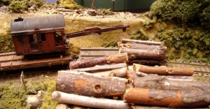Log Camp 2.jpg