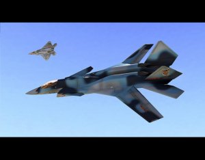 jxx1.jpg