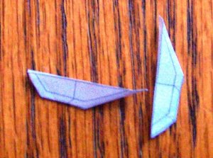 100_1433.jpg