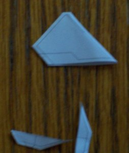 100_1438.jpg