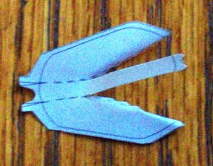 100_1439.JPG