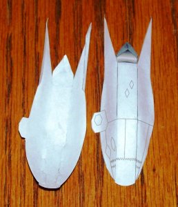 100_1449.jpg