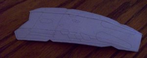 100_1461.jpg