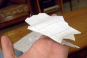 100_1462.jpg