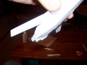 100_1473.jpg