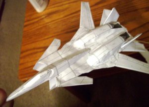 100_1482.jpg