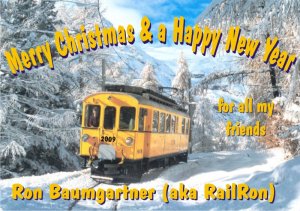 2009 Internet X-mas & NewYear - Bernina.jpg
