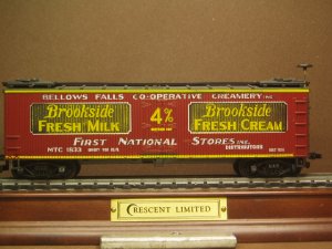 reefer Brookside Dairy MTC 1883b 9 24 06 033.jpg
