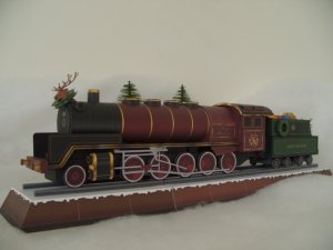 S1051742.jpg