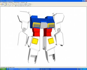 Rx-78 1.jpg