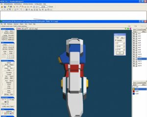 Rx-78 2.jpg