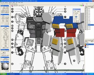 Rx-78 3.jpg
