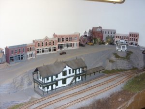 sml Harlow terminal.jpg