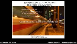hsrdecembernewsletter1.JPG