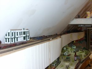 st Line terminal.jpg