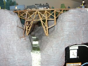 sml sander's Gorge.jpg