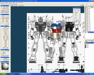 RX-78 1.jpg