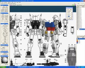 RX-78 2.jpg
