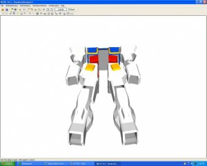 RX-78 3.jpg