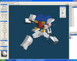 RX-78-4.jpg