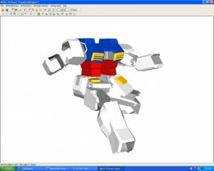 RX-78-5.jpg