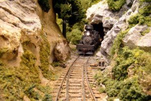 Shay at tunnel:camp3.jpg
