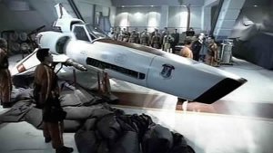 bsg-viper-21.jpg