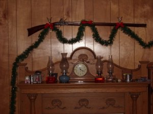 smlxmasflnt lk.jpg