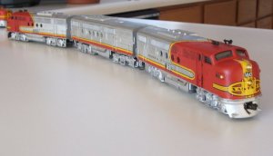 SF160_edited.JPG