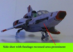 44.jpg