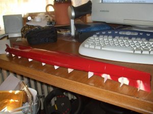 DSCF3608.jpg