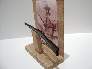 win (1).JPG