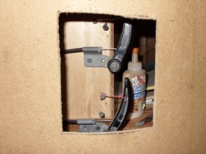 sml hill holder  brakes .jpg