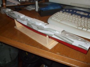 DSCF3610.jpg