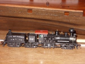 smlJEPC&LCo#32.jpg