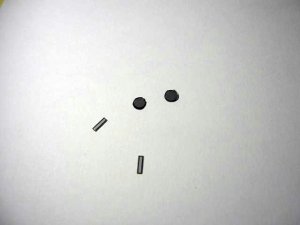 heck.JPG
