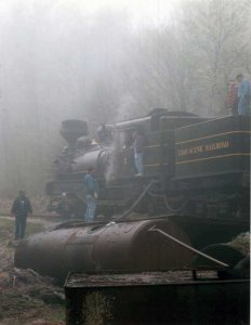 Cass Water tank.jpg