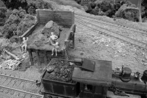 Clowns at Coal Dock.jpg
