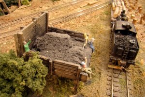 Coal Dock2.jpg