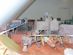 sml  ore  transfer.jpg