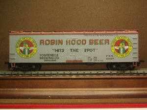 reefer b Robin Hood 5307 9 24 06 048.jpg