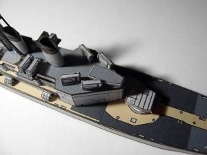 io (2).JPG