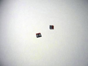 io (1).JPG
