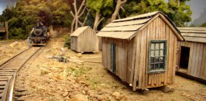 Camp5 4.jpg