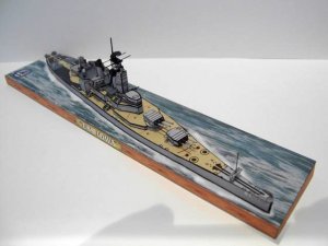 iowa fertig (1).JPG