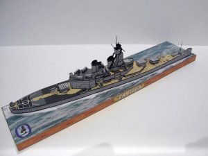 iowa fertig (2).JPG