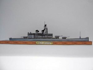 iowa fertig (3).JPG