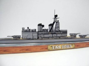iowa fertig (4).JPG