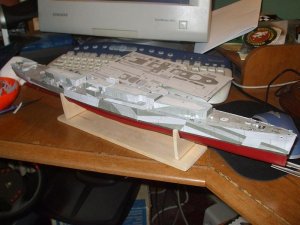 DSCF3618.jpg