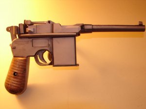 mauser 0012.jpg